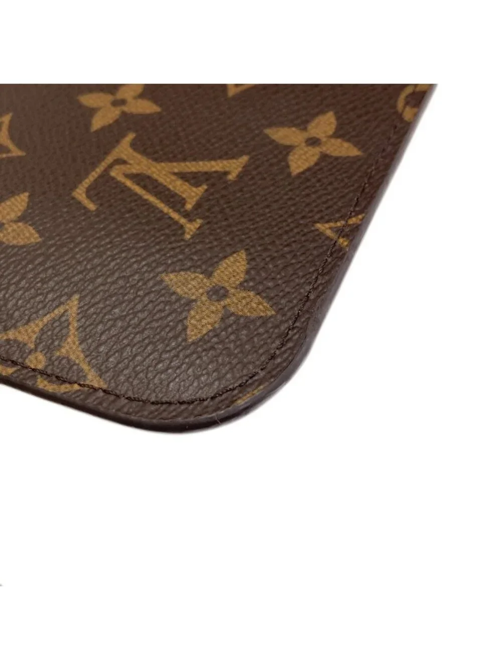 Louis Vuitton Neverfull GM Tote Monogram Canvas